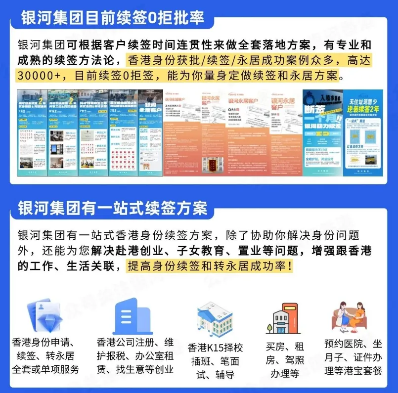 1758798009317096.png fc80616d0220cef1511f253cadfb187a.png