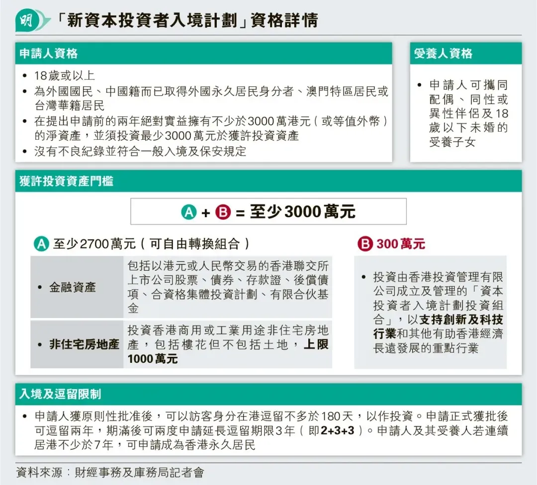 1758797892247109.png b2e799c95eff4c8e1886c8479aacf550.png