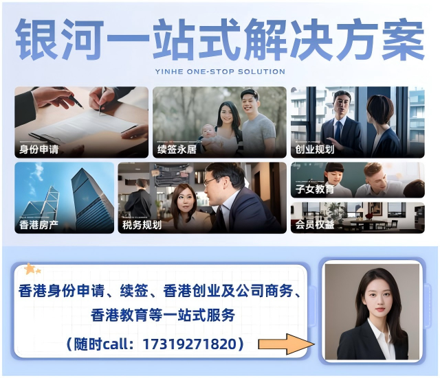 卡片13.png