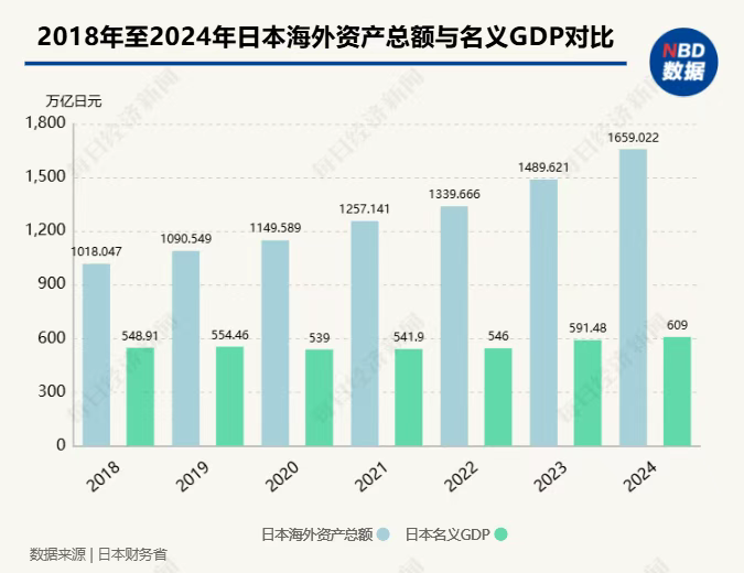 企业微信截图_17588810296205.png