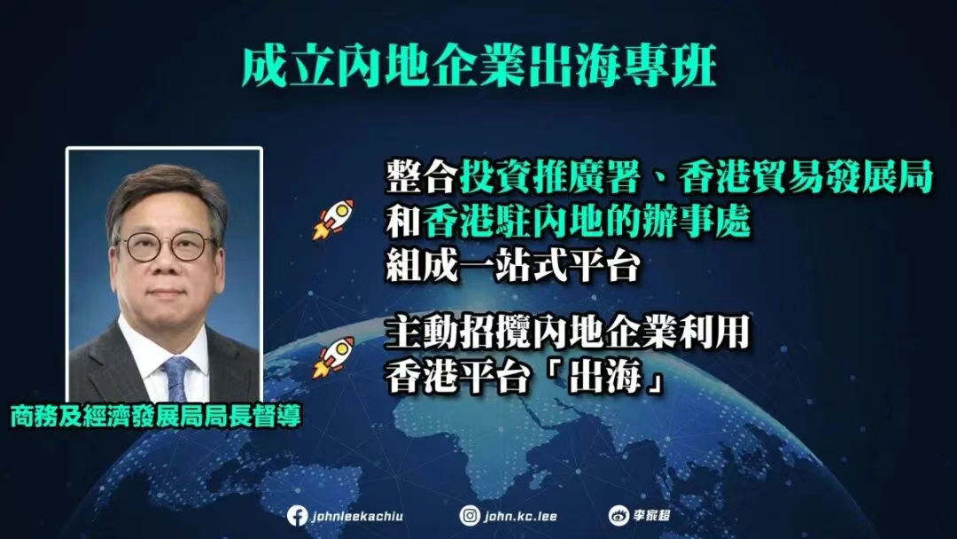 企业微信截图_17588811229193.png
