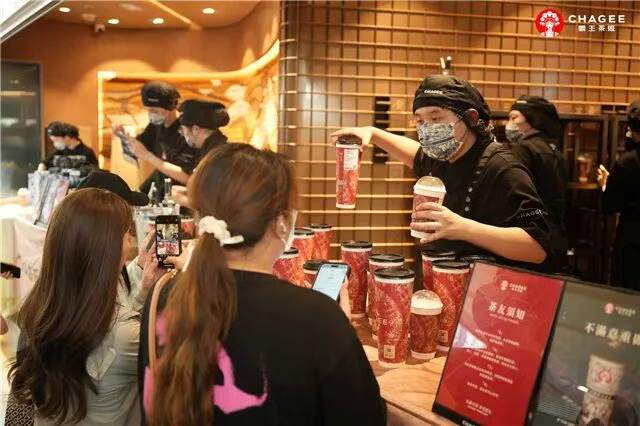 企业微信截图_1758881266376.png