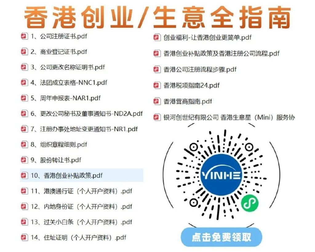 https://r.sinaimg.cn/large/article/1a5adb72a905a4f6932abc610e5c4bc7