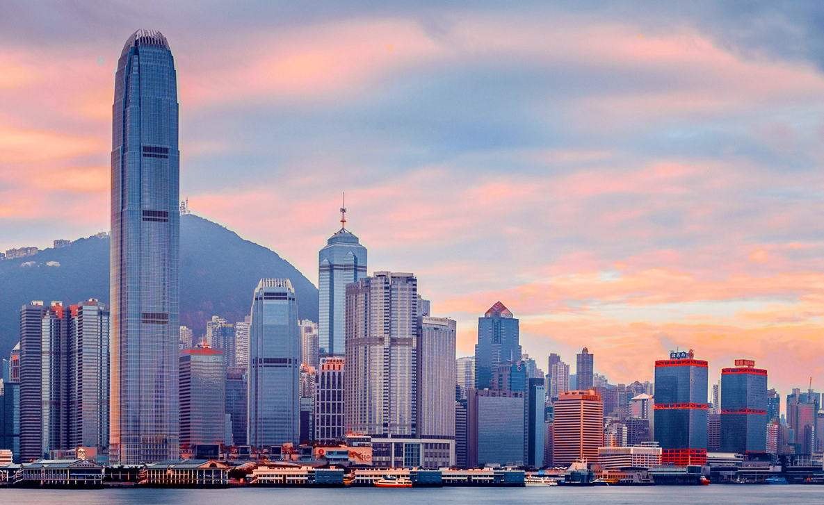想通过香港高才通拿永居？申请条件+7年续签全流程解析！