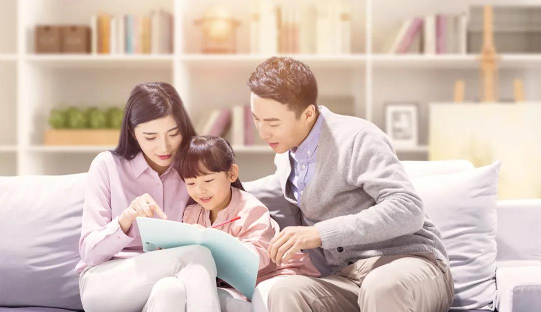 香港身份，居然成了孩子升学的“黄金通行证”？