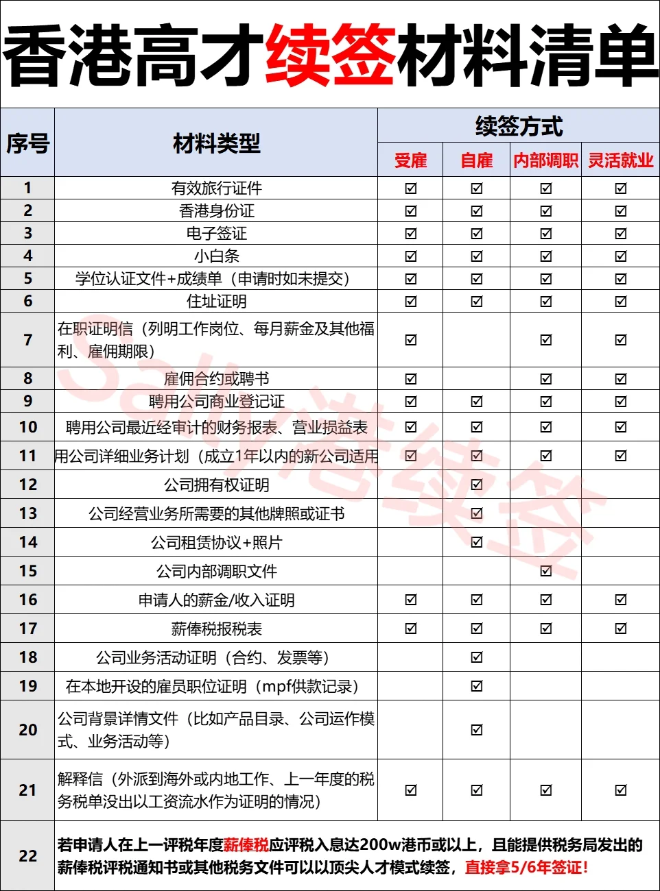 微信图片_2025-10-15_165057_418.png