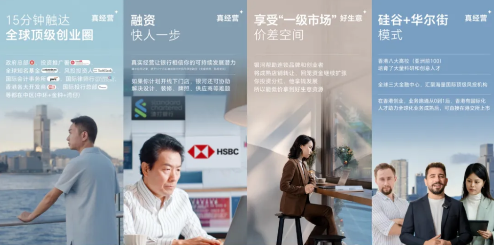 3b227cdc2db7cf40773d4029c41c6add.png