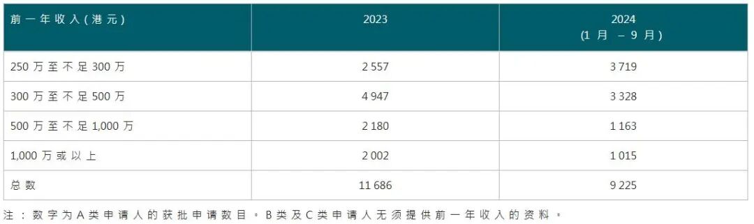 ab402018ab9d6dc9400801ac0b6a3aaa.jpg
