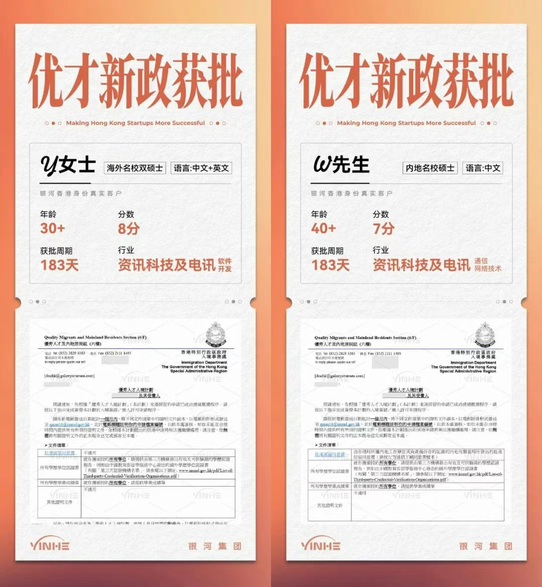 6bdb0568e2f852953d7305953f55cc4a.png
