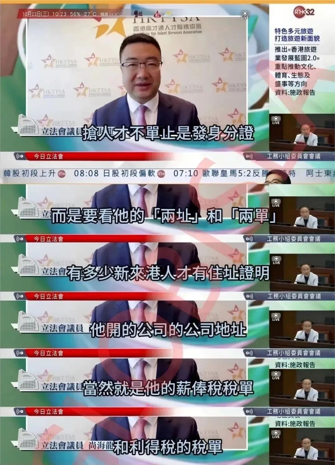 1760611772756637.jpg 635173115928ecf1275856bd82bc632b.jpg