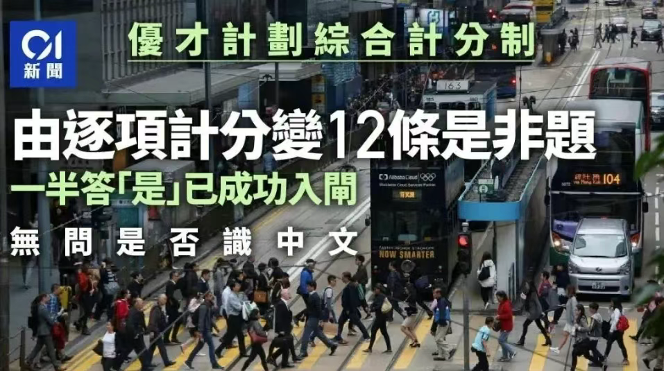 1760612166794494.png q27.png