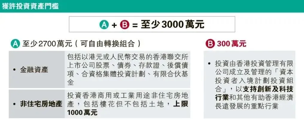 5089f6b9cabc46d5ce5c6c7d27ab856c.png