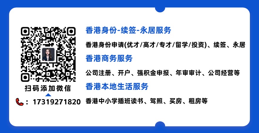 1760685665431356.jpg 企微+电话.jpg