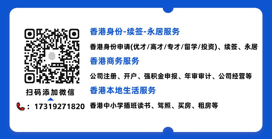 1760941560428028.jpg 绿微+电话.jpg