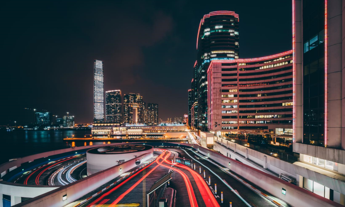 为何很多人拿了香港身份,却享受不到香港低税率优势?一文看懂香港低税政策+香港税务居民身份实操指南! 为何很多人拿了香港身份,却享受不到香港低税率优势?一文看懂香港低税政策+香港税务居民身份实操指南!