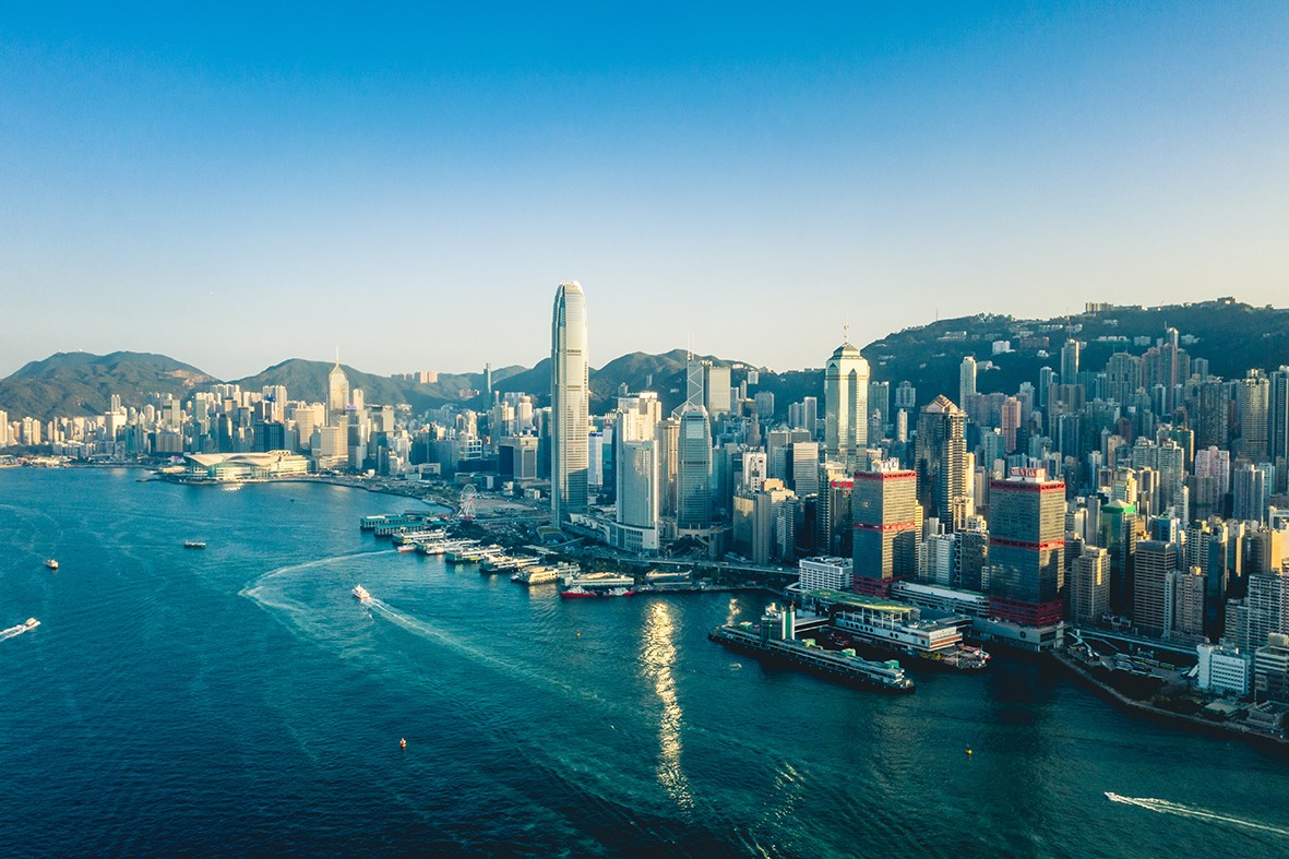 2025年香港高才通部分申请政策已收紧！ABC类最新条件+新政+避坑+好处+续签永居