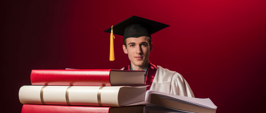 2025香港高才通计划国内院校名单公布,这29所大学可申请落户! 2025香港高才通计划国内院校名单公布,这29所大学可申请落户!