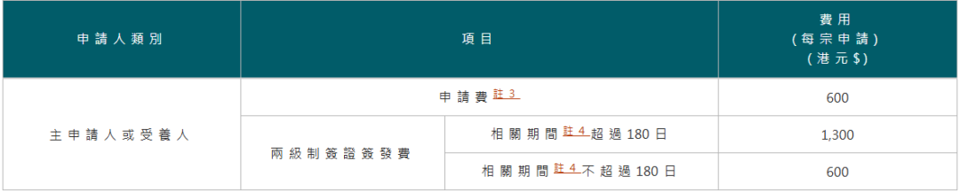 f581abdeef944475ff0caf48bb2fa94d.png