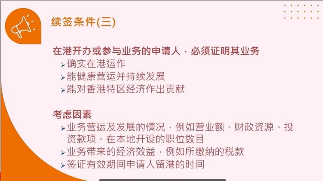 fc4a4d2401dc28dd803ce8ba33864e65.png