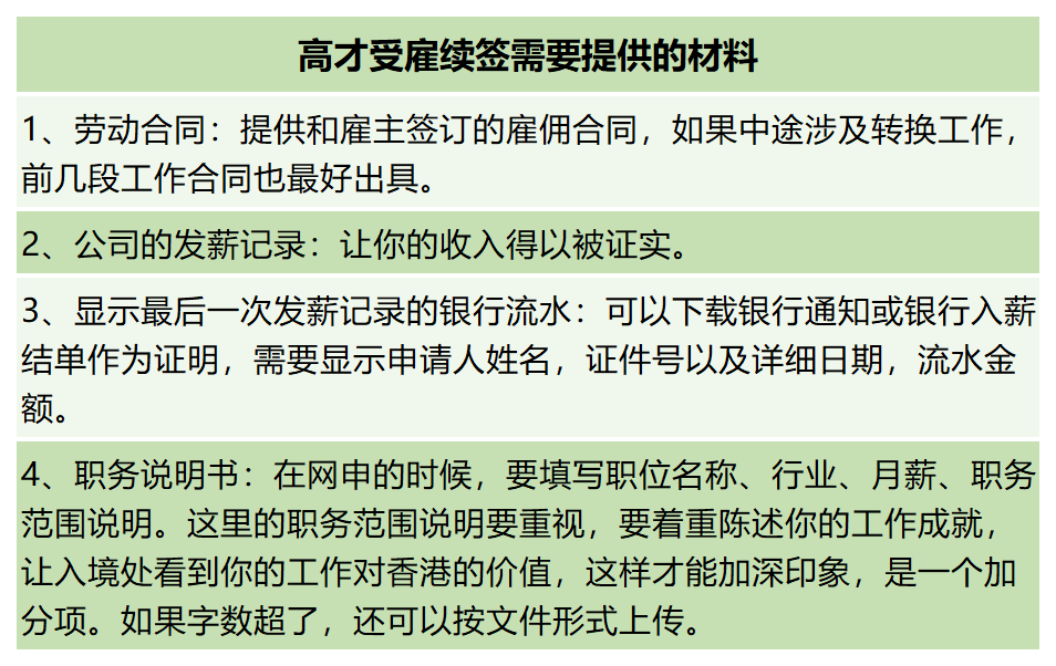 efa86238895798fda8cb0733fa4386ea.png