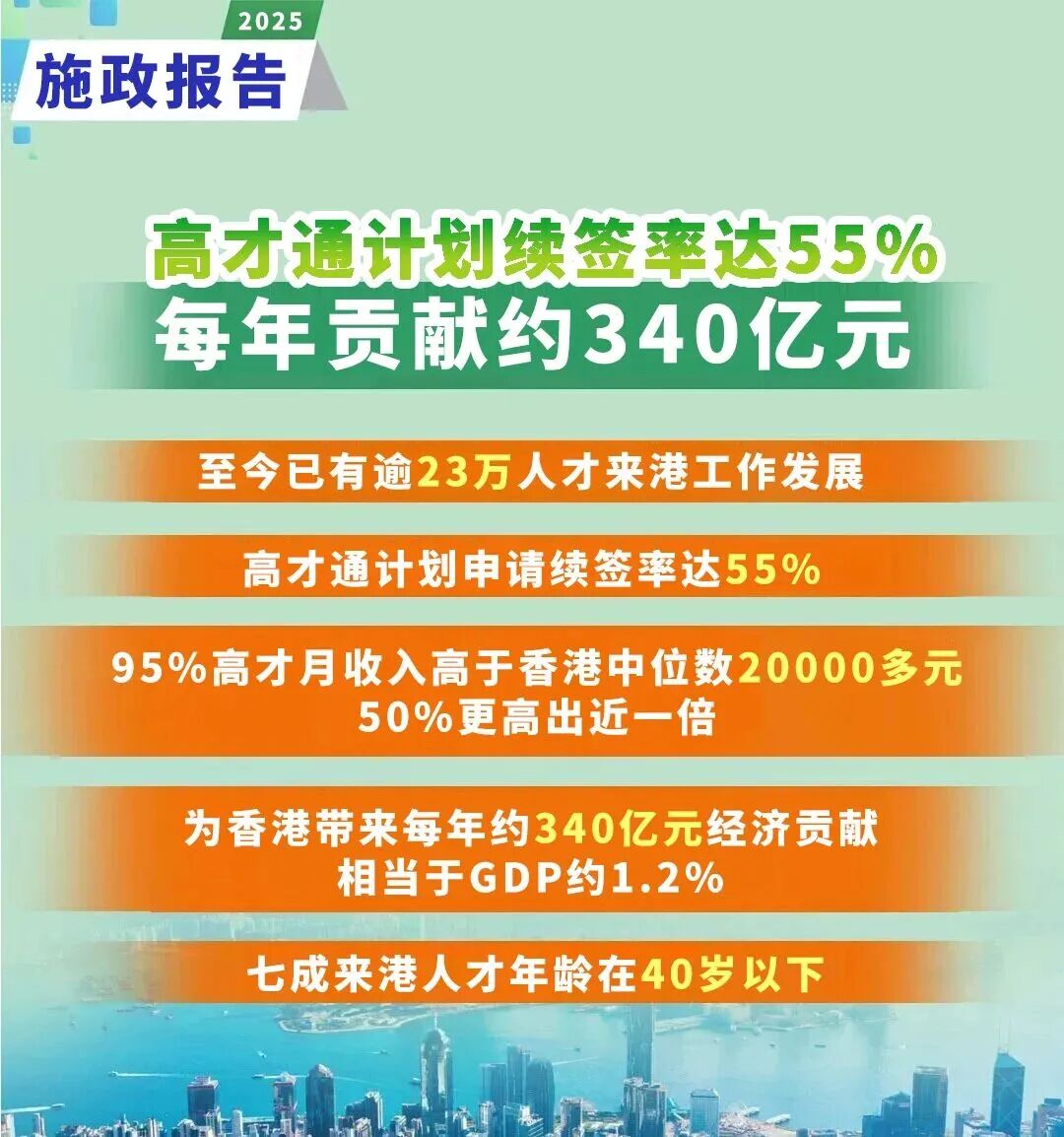 82a480af84ae8f43d6ebef3023d93d30.jpg