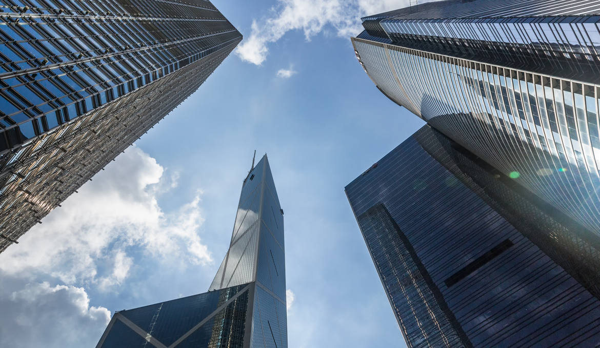 香港身份获批后如何顺利续签？2025年续签条件、难点及转永居攻略分享！