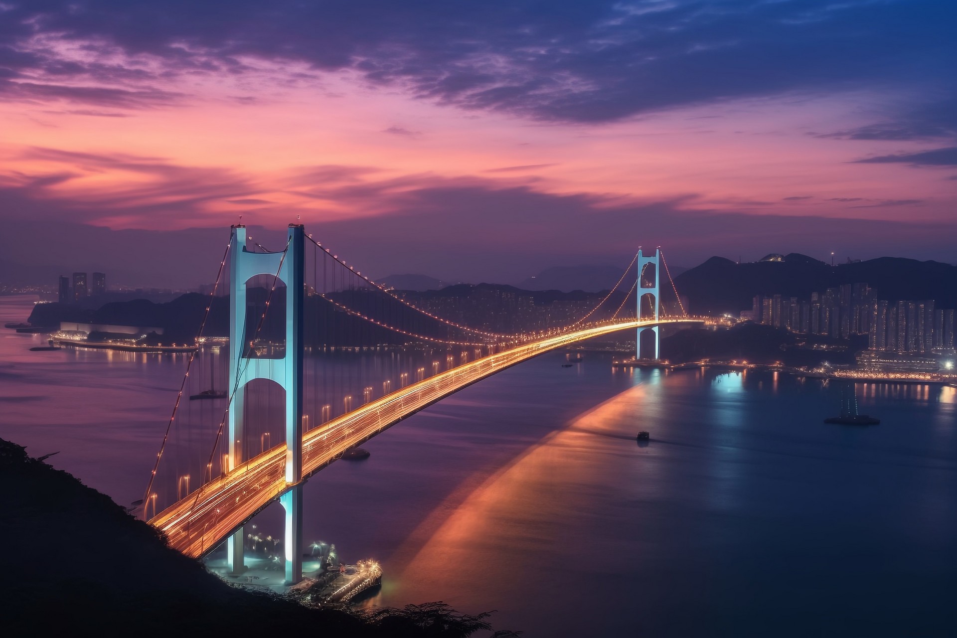 香港优才2025-2026续签指南很详细,含入境处审批要点、官网条件、续签方法! 香港优才2025-2026续签指南很详细,含入境处审批要点、官网条件、续签方法!