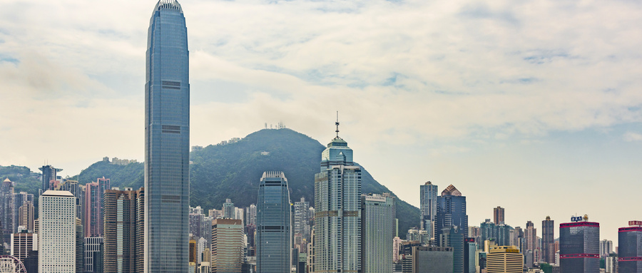 2025香港临时身份申请攻略:办理方式、永居差异、续签转永居一次说清! 2025香港临时身份申请攻略:办理方式、永居差异、续签转永居一次说清!