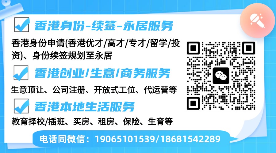 1760327718540458.jpg 190.jpg