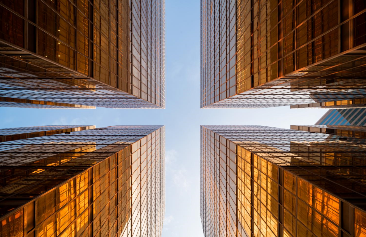 在香港注册公司就能拿身份？最新申请条件、办理流程介绍！ 