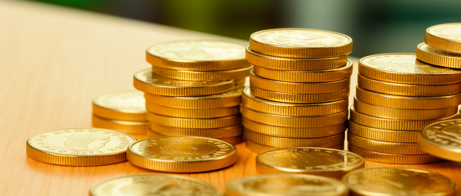 2025内地人开香港银行账户全攻略：条件、资料、流程和流程介绍！