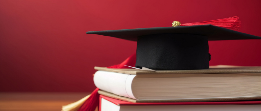 香港读研1年拿永居全攻略：留学+身份规划时间线+材料清单（2025最新）