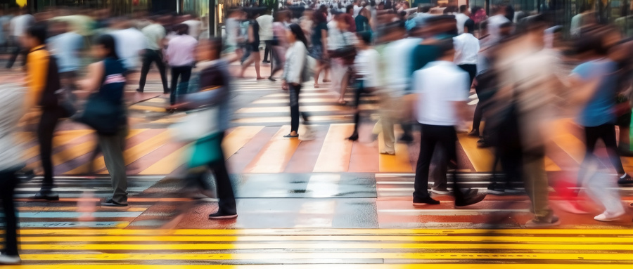 2025最新香港身份证申请条件详解，附10个避坑指南