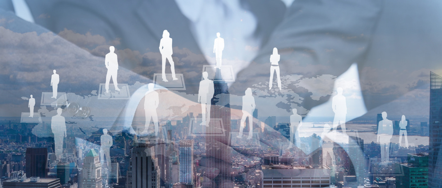 没经验没资源不用愁！内地人在香港创业全流程详解，教你开启公司运营与生意之路！