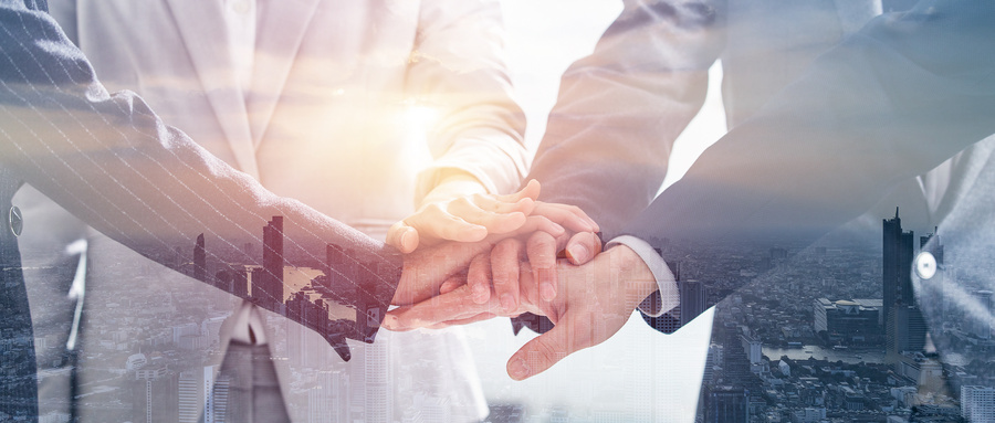 香港创业全攻略:商业计划书撰写→公司注册→银行开户→年审,一站式指南! 香港创业全攻略:商业计划书撰写→公司注册→银行开户→年审,一站式指南!