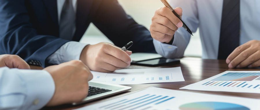 香港商业计划书全解析:定义、撰写要点,开公司前必读! 香港商业计划书全解析:定义、撰写要点,开公司前必读!