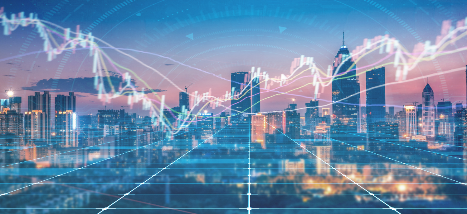 2025香港高才续签指南:常见问题、条件、材料与4种续签方式详解! 2025香港高才续签指南:常见问题、条件、材料与4种续签方式详解!