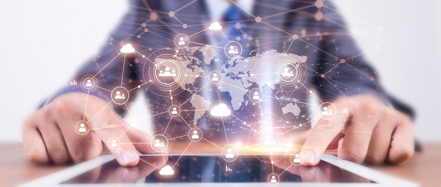 香港高才通A类（250万计划）11月收入标准公布，个人和企业收入不同点、受养人、避坑、续签永居