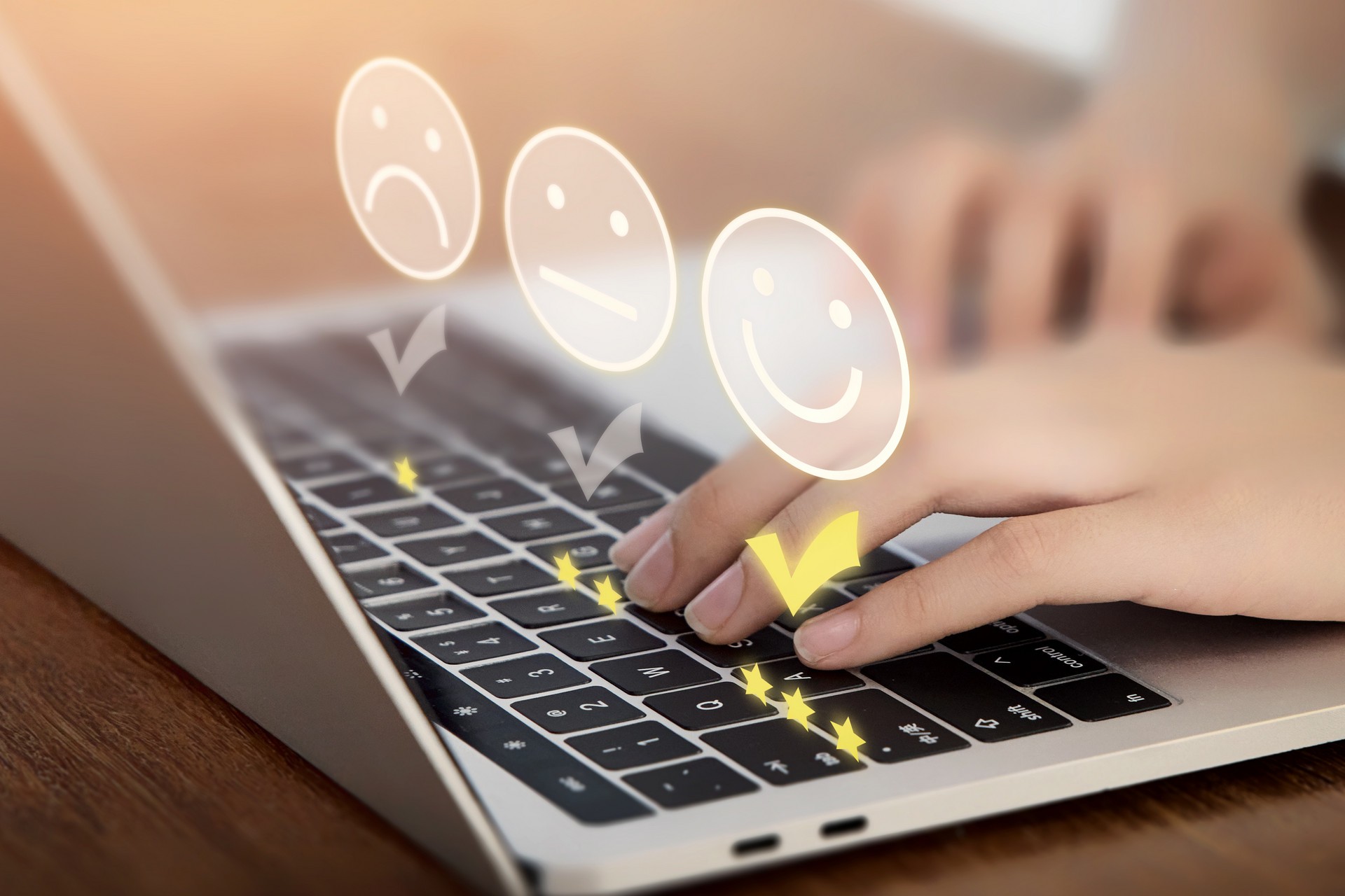 在香港注册公司如此简单？一文说清楚香港开公司详细流程及材料准备