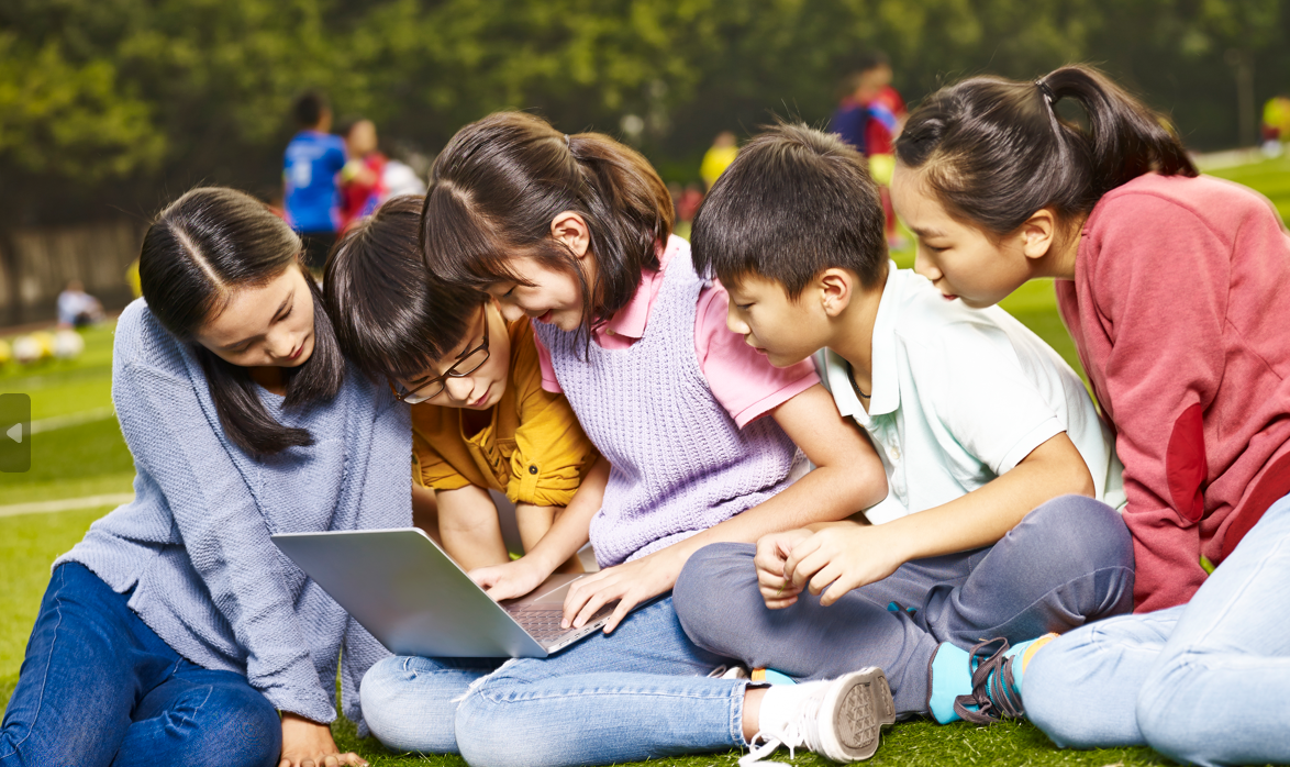 超详细!子女拿香港身份全流程,7年续签拿永居+华侨生联考规划! 超详细!子女拿香港身份全流程,7年续签拿永居+华侨生联考规划!