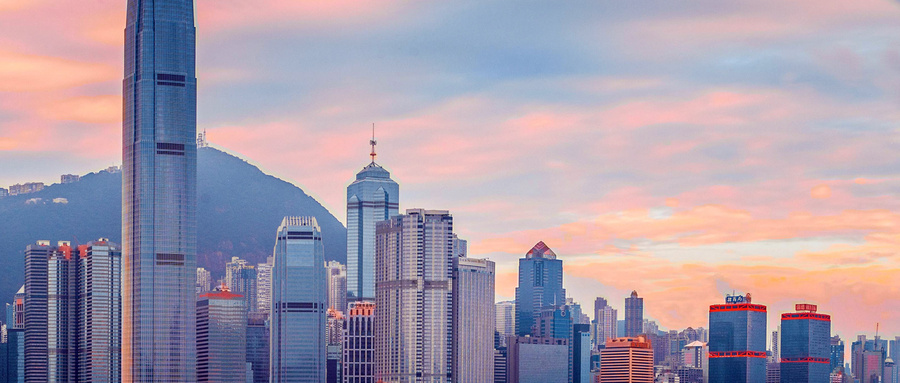 注册香港公司只是开始,后期经营及维护才是重点!香港创业一站式指导方案参考 注册香港公司只是开始,后期经营及维护才是重点!香港创业一站式指导方案参考