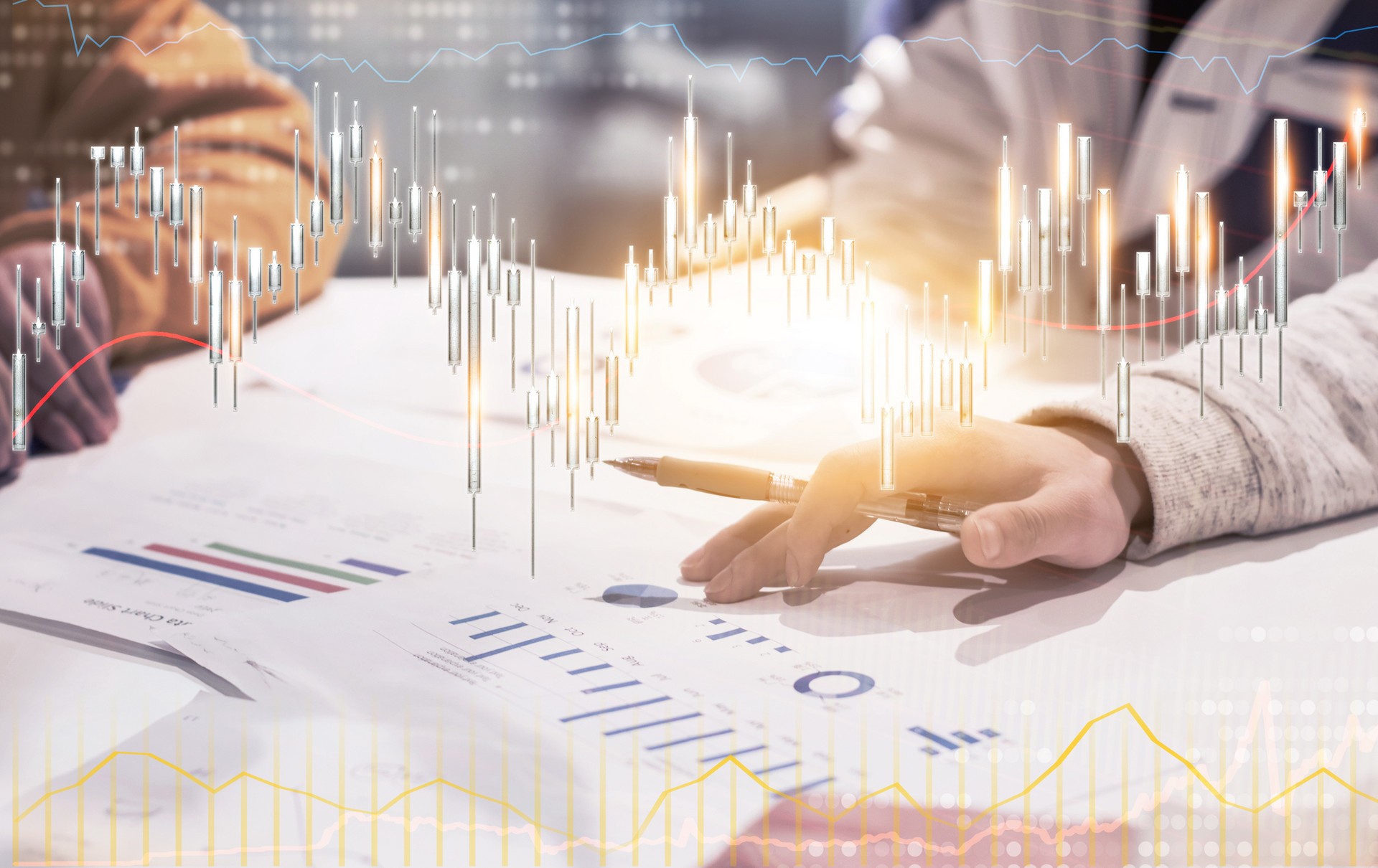 香港高才通A类计划:详细讲讲企业家用250万“公司利润”申请香港身份的限定条件 香港高才通A类计划:详细讲讲企业家用250万“公司利润”申请香港身份的限定条件