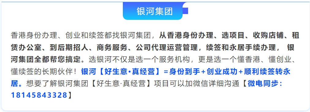 1762486919653404.png image.png