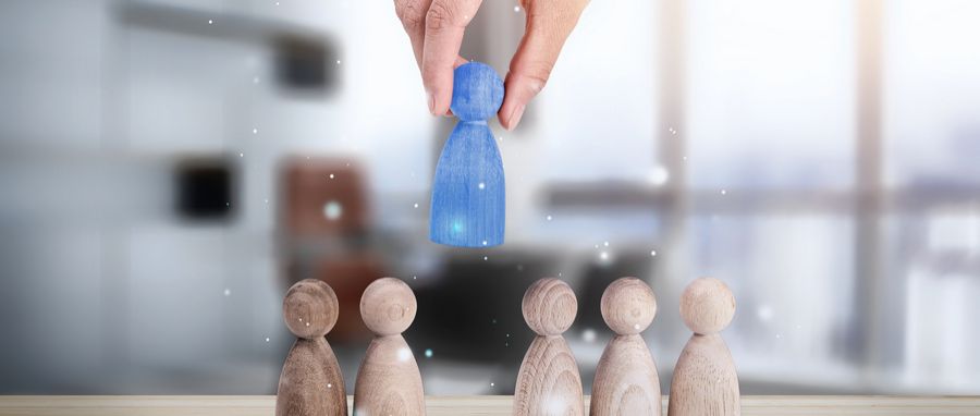 内地人在香港创业有什么优势和劣势？详解香港注册公司的利弊、条件、流程！