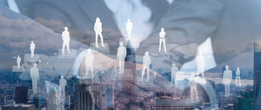 香港高才通续签政策收紧，挂靠、保险、虚假雇佣、空壳公司自雇续签风险极高！