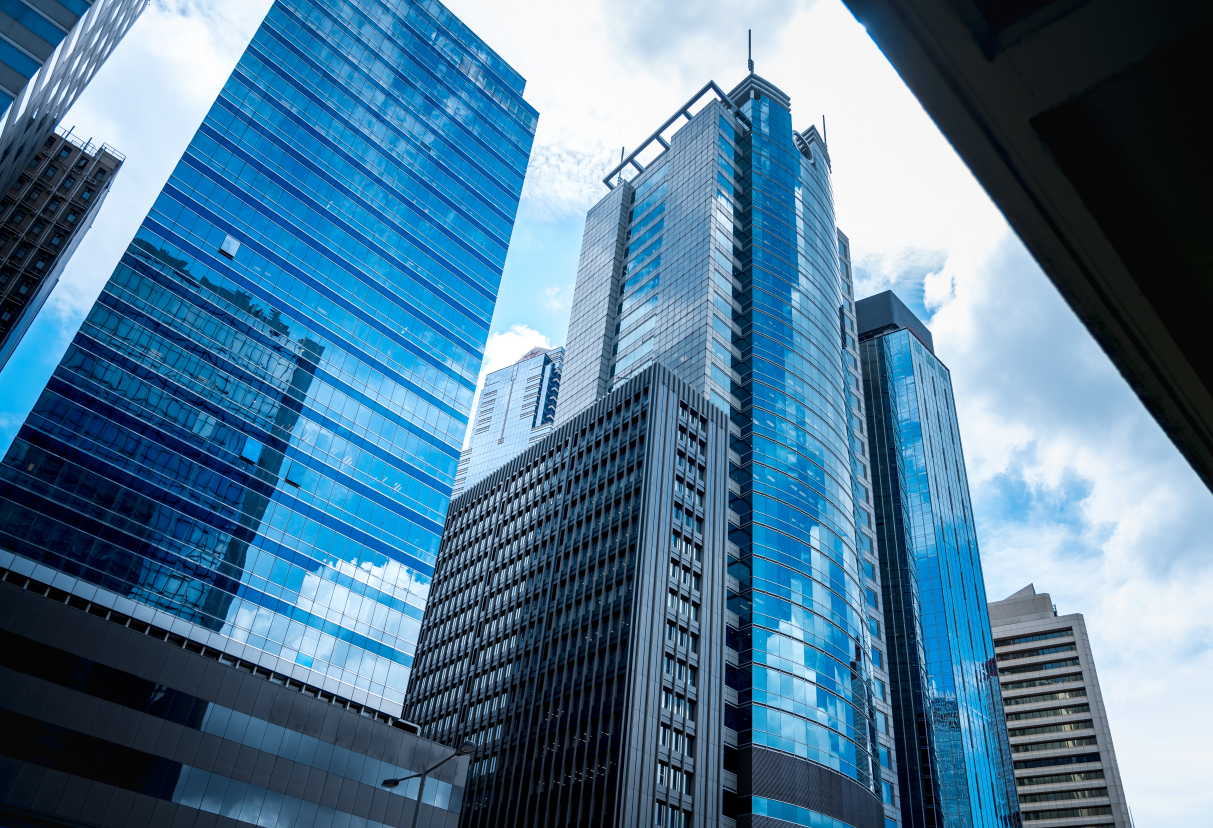 【香港身份永居成本全解析】7年创业续签要花多少钱？费用明细参考！