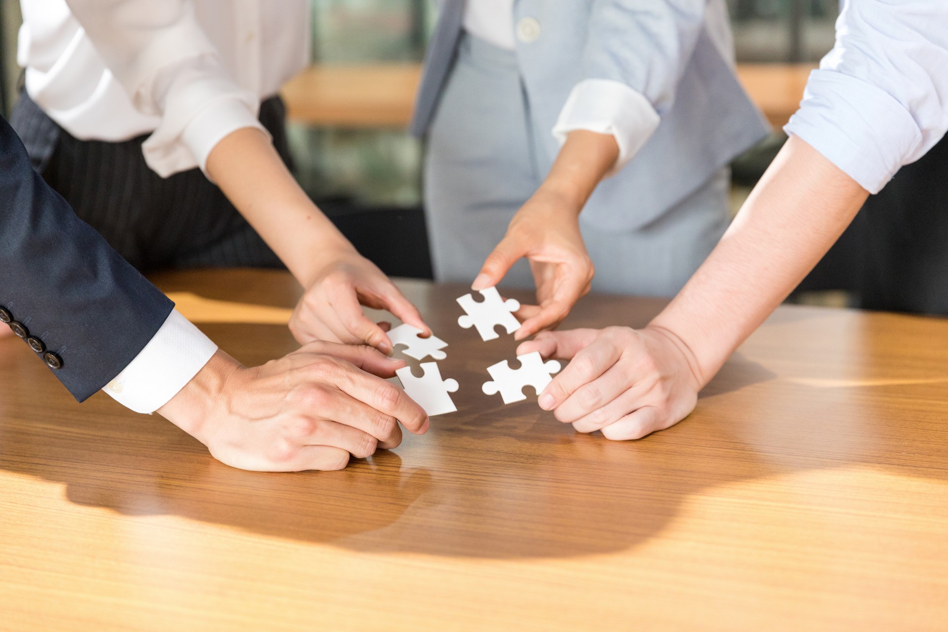 2025-2026香港公司变更经营范围操作指南很详细，附香港公司商务维护必做事项