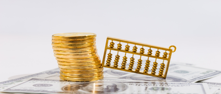 香港高才通计划A类申请及续签一站式全攻略,附创业自雇续签介绍! 香港高才通计划A类申请及续签一站式全攻略,附创业自雇续签介绍!