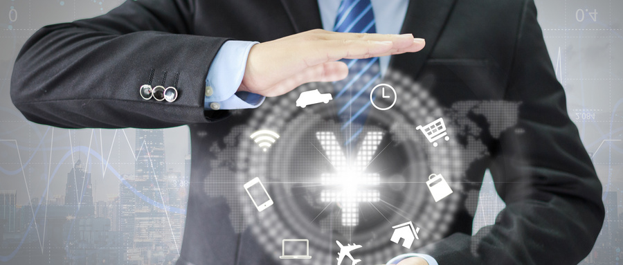 2025香港公司注册到银行开户全流程解析,附最新创业补贴政策红利! 2025香港公司注册到银行开户全流程解析,附最新创业补贴政策红利!