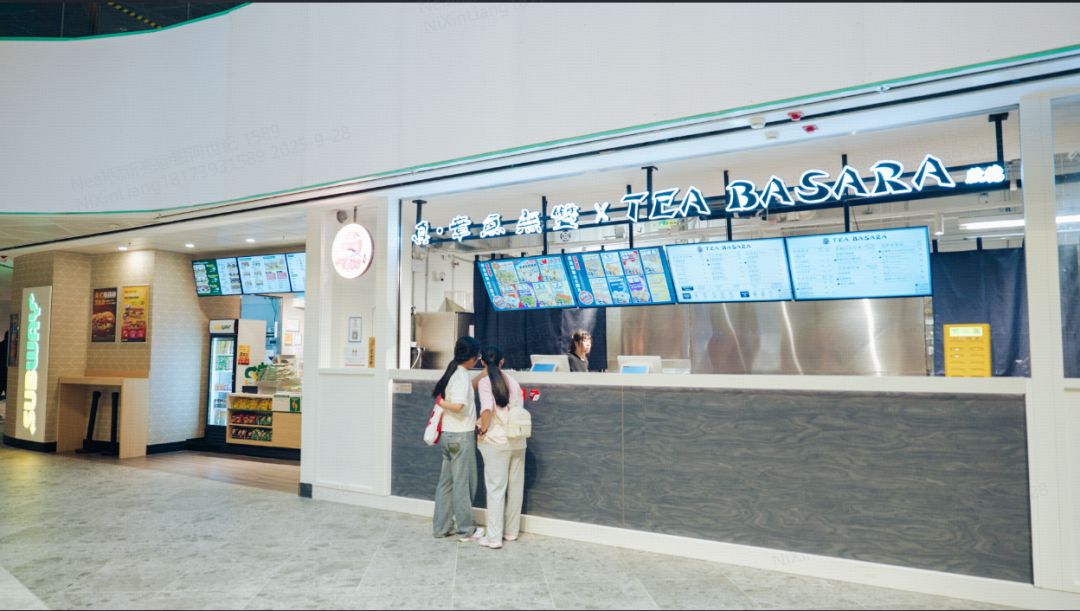 香港身份"陷阱!一文看懂合法落户香港的5条路径 香港身份"陷阱!一文看懂合法落户香港的5条路径